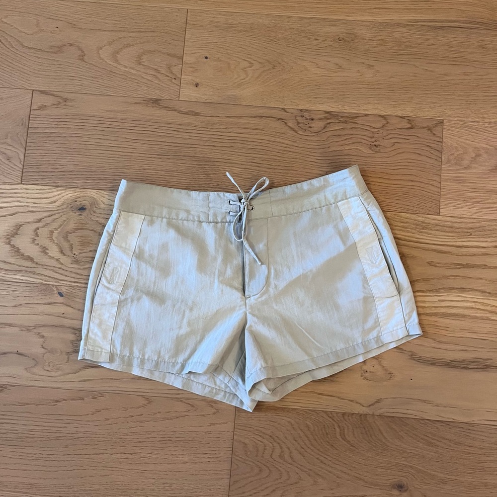 Womens Outfit Bundle